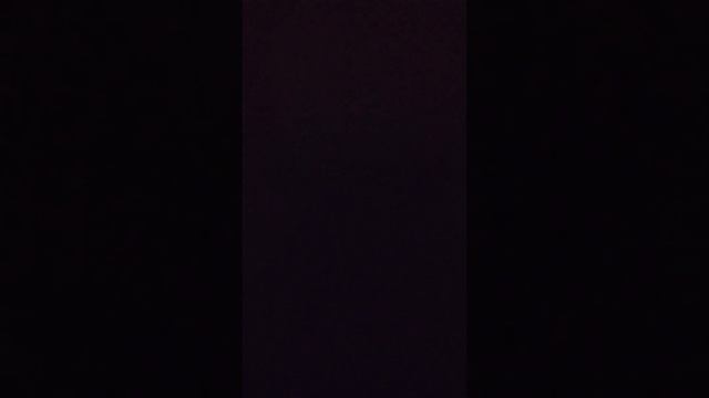 котята портят дом и не кто не пришёл и деда. а ещё вопрос деды.