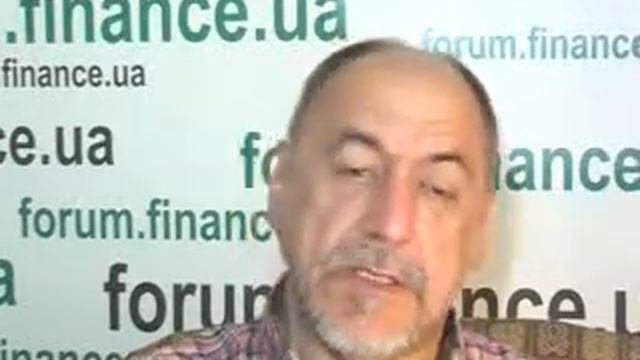 ВВП США, Италия, ставки центробанков. Ч I