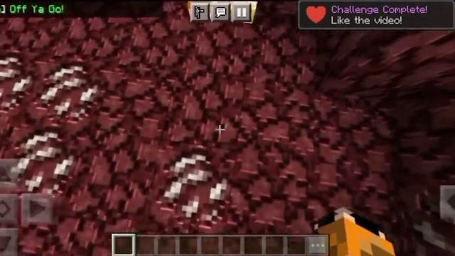 ?Installing 3D Texture Pack & ShadersIn Minecraft PE || 3D Texture MCPE