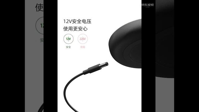 Подставка для подогрева чашки Xiaomi Three Circles Small Insulation Base Heating Coaster B1
