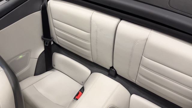 2024 Porsche 911 Turbo S Cabriolet - Interior and Exterior Walkaround