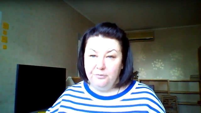 Мастер-класс "Планируем праздник жизни: ИЮНЬ", Ольга Назарова