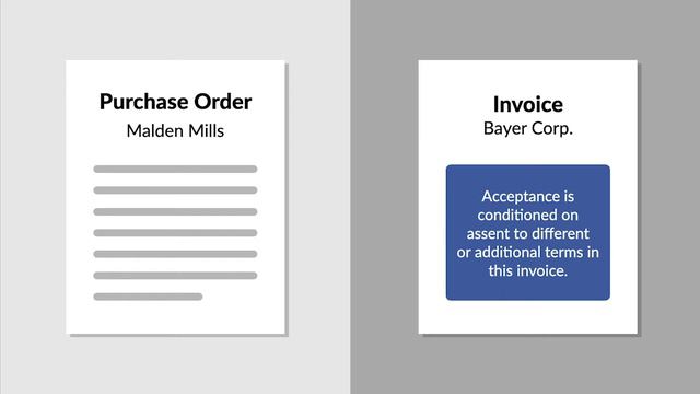 Commerce & Industry Ins. Co. v. Bayer Corp. Case Brief Summary | Law Case Explained