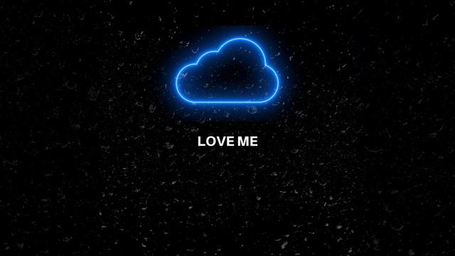 Love Me (feat. Devaroux)