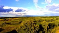 03.09.2022; Великий Новгород; Рюриково Городище