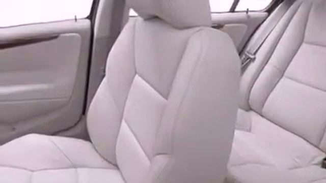 2004 Volvo S60 Miami Lakes FL