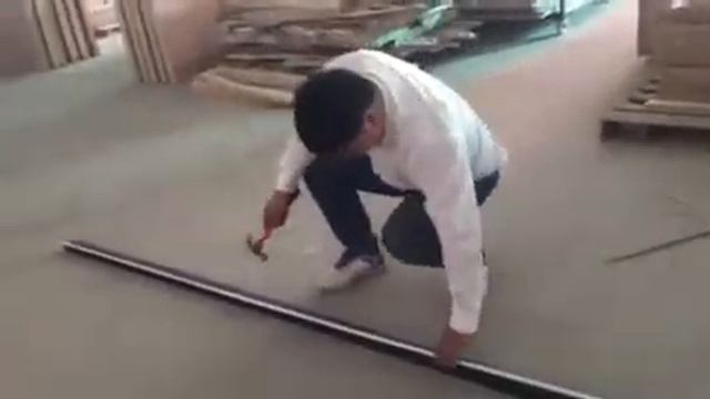 Профиль