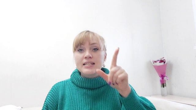 Вот что будет, ели есть каждый день грецкий орех.Это тебя впечатлит