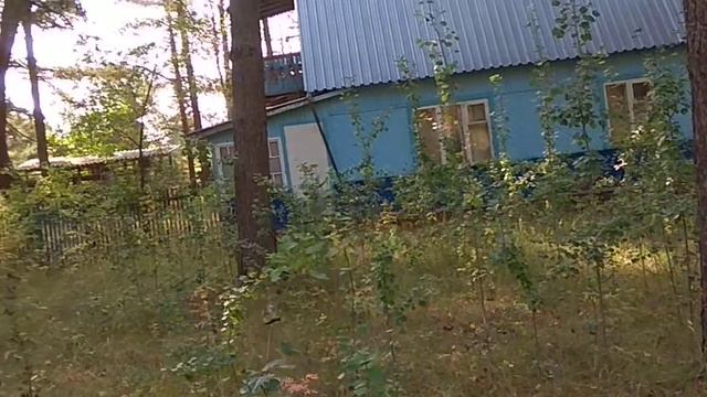 пл геолог детчино 2