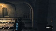 Deep Black: Reloaded Прохождение Часть - 13.