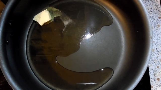 Мясные лодочки с картошкой! Супер простой рецепт!