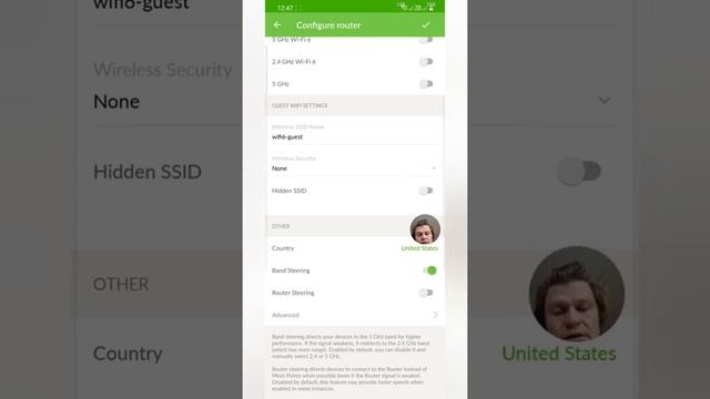 Ubiquiti Alien обзор на русском после 3х недель использования.