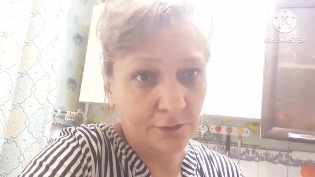 Удары по Пскову, /что дешевле ?/урожай/животные/