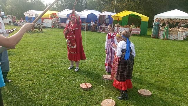 VID_20240914_134355