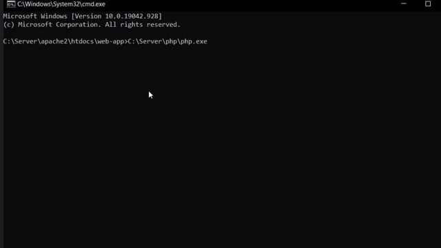 WebFiori Framework Tutorials - 1 - Introduction