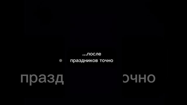 ПРИГЛАШАЮ ТЕБЯ НА СВОЙ МАРАФОН ПО УХОДУ ЗА КОЖЕЙ ЛИЦА. ВСЕ ДОСТУПНЫМ/ПРОСТЫМ ЯЗЫКОМ #городецкаяюлия
