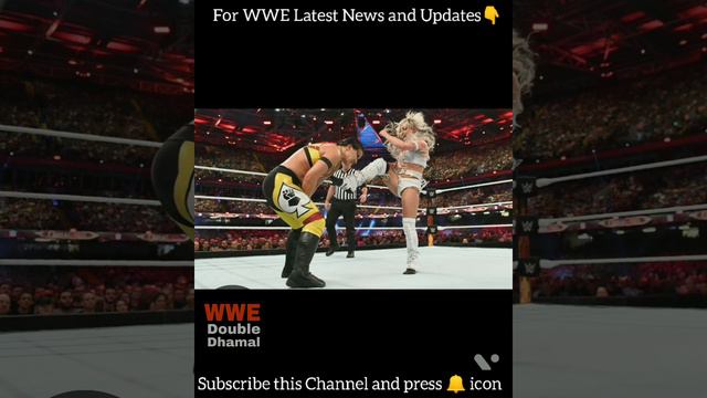 Braun Strowman returns | Solo Sikoa Plans, Roman Reigns Next match | Smackdown Preview | WWE News