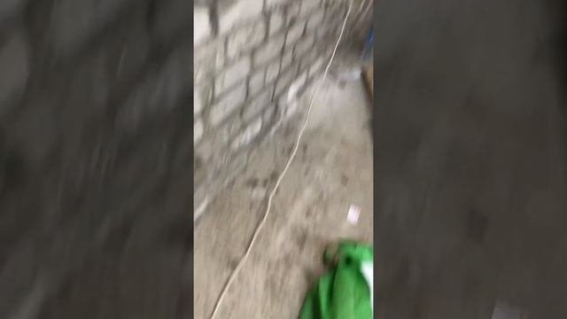 Электрический замок в гараж своими руками