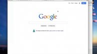 How to Clear the Browser Cache in Safari and Firefox - Mac OSX