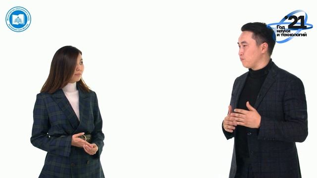 Как очистить землю от пластика, исчезнет ли земля