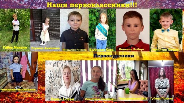 Воскресное Богослужение Онлайн.29 августа 2021.Караганда Церковь Вефиль