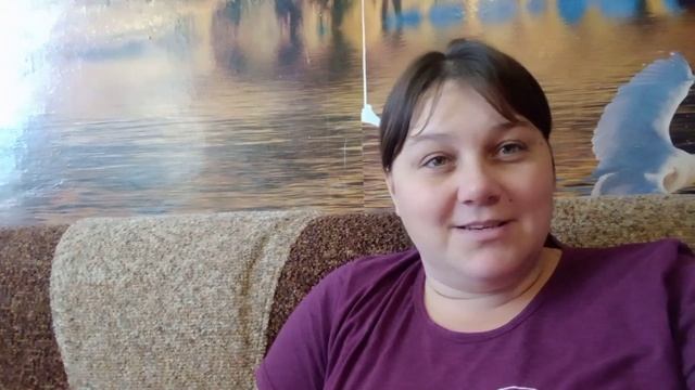 Не нашла грибов?./Купили мясо./Насолила сала./Картошки-и-и ,копать не перекопать!!!/2.09.2021