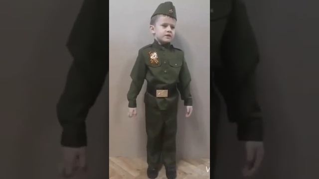 Григорьев Михаил. 4 года. МБДОУ "УНДС 3 "Сказка", средяя группа.