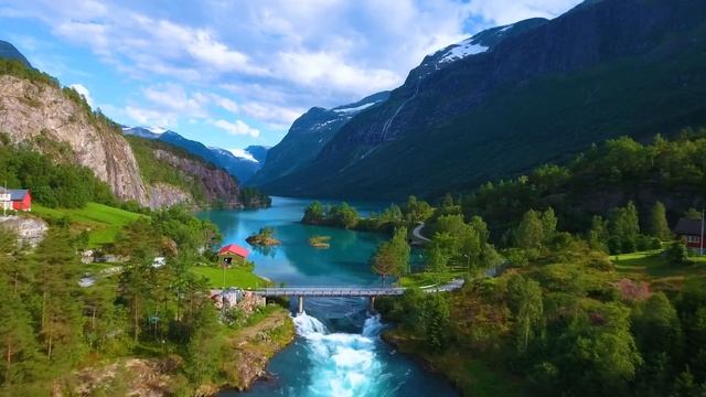 Relax Time Крепкий и здоровый сон. Снятие напряжения. БЫСТРОЕ ЗАСЫПАНИЕ. Strong and healthy sleep