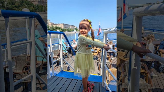 А я иду, шагаю по Москве