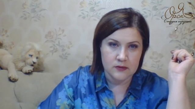 Энциклопедия Грамотный натюр.  том 4