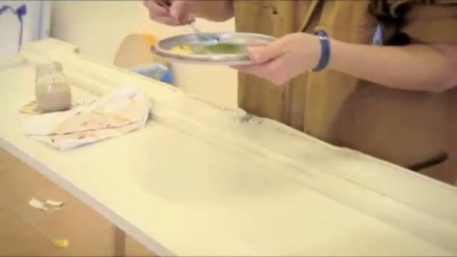 Итальянская мебель производство классической мебели в стиле бароко