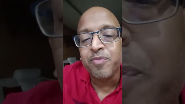 CA Final SFM NOV' 2023 Exam - Sanjay Saraf Sir -  First Reaction  #sfm #cafinalafm #cafinal