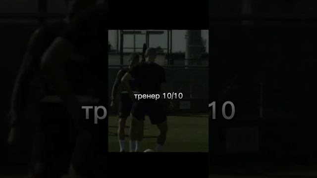 подпишись на тг artemshark47youtube