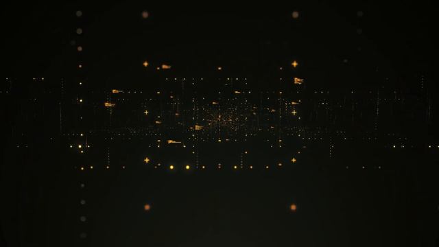 Как наш мозг воспринимает время?