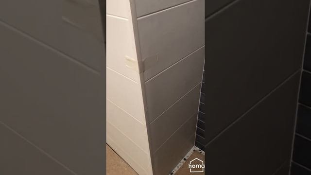 Лайфхак по плиточным работам часть 2?