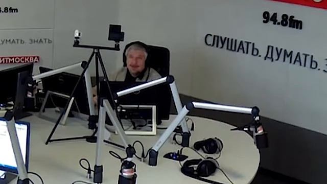 С Савельев  Эмбрион царя природы