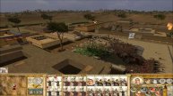 Roma Surrectum II Lets Play Rome #26