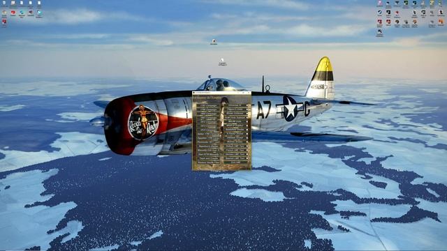 How to restore Napoleon TW to Vanilla state + How to install the LME4 mod