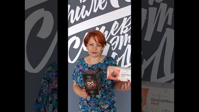 Как наставник NL int  учит менеджера выступать на публику .@user-tl6gx2oj4u