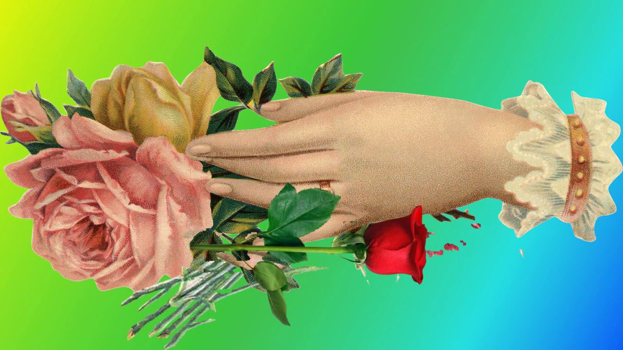 ПЕРЕХОДЫ дом/зад.