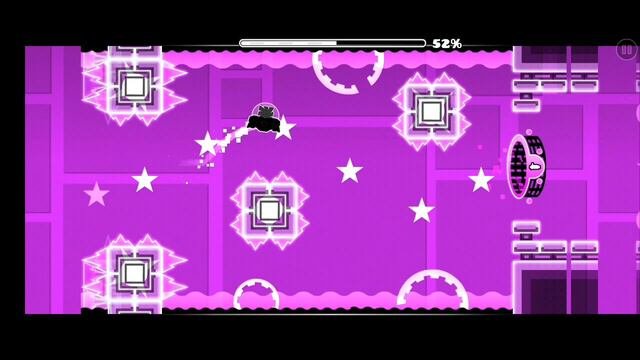 ELECTROMAGNETIC ADVENTURES