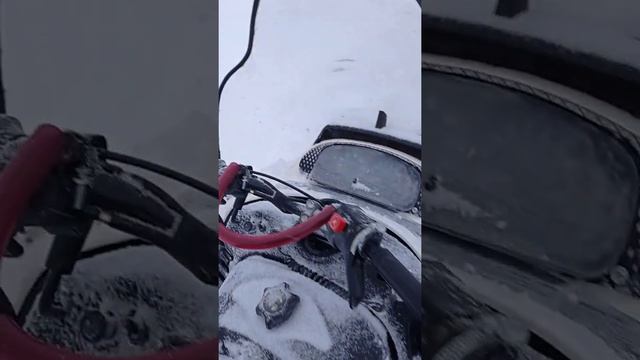 Установка к6а сузуки на тайгу патруль старого образца 8 953 694 4956 Киров.