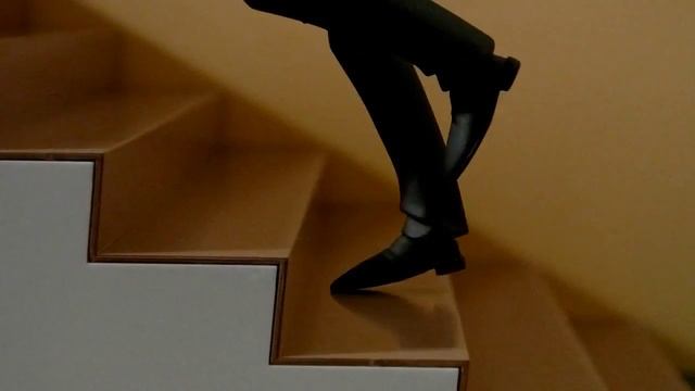 Figma Anime Preview: Figma Battle Noir Girls with Guns