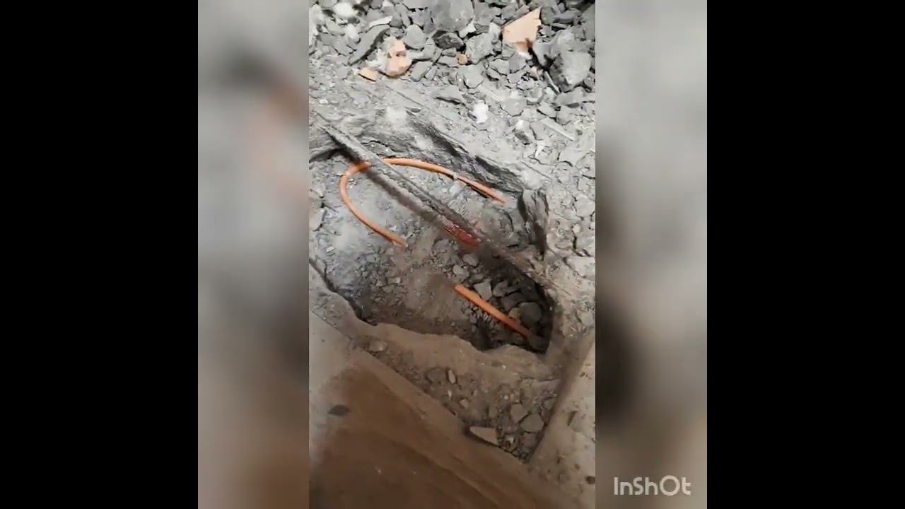 Ремонт теплого пола Теплолюкс марки ТЛБЭ.