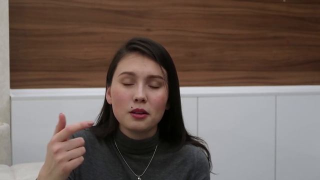 Лазерная коррекция зрения и очки