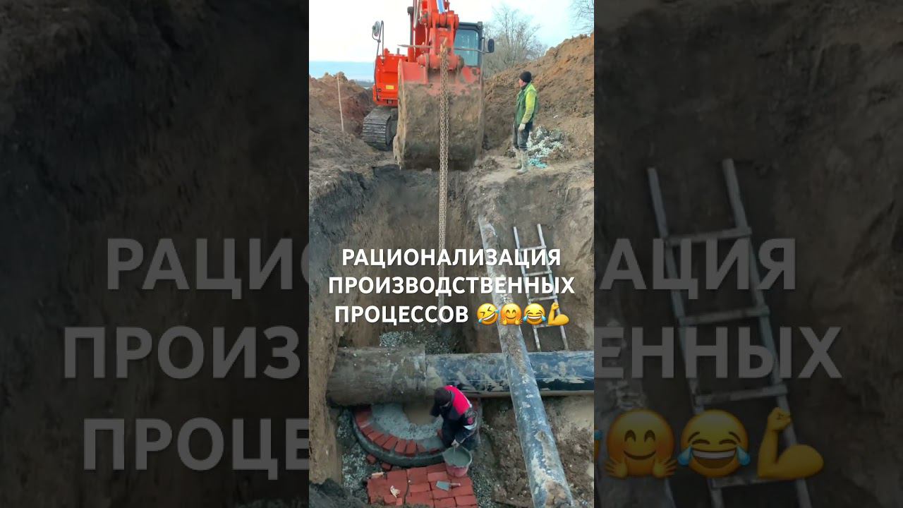2 декабря 2023 г.
