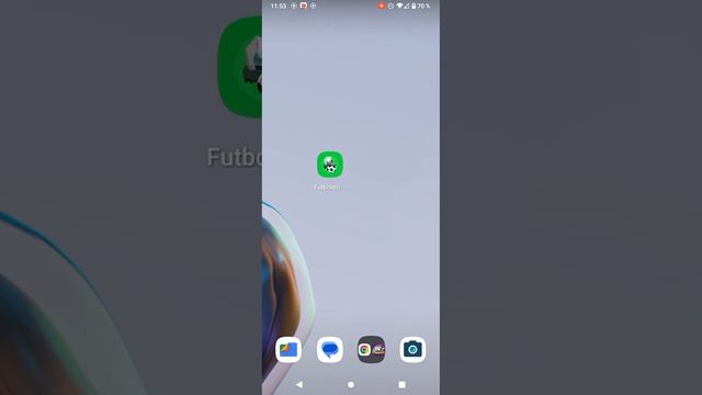 cómo ver fútbol en vivo fútbol libre