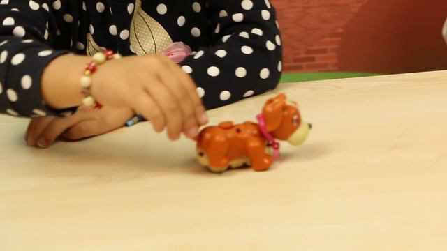 Учим животных на английском. Английский язык для детей