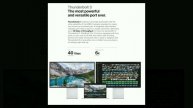 Apple Macbook Pro | The Best For The Brightest | 16GB RAM, 1TB Storage | 11 Hours Of Battery Life