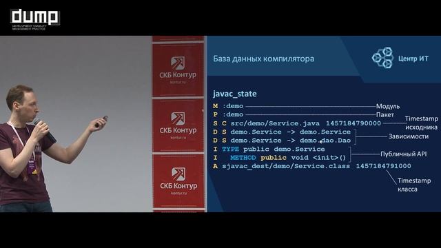 Умный компилятор в Java 9: насколько он умён?